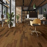 Global Gem Hardwood FlooringCodillera 5 Inch